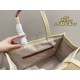 Outstanding brand print 2024SS tote bag CELINE Outstanding brand print 2024SS tote bag CELINE