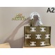 2024SS tote bag CELINE that you want to keep this summer 2024SS tote bag CELINE that you want to keep this summer