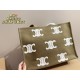 2024SS tote bag CELINE that you want to keep this summer 2024SS tote bag CELINE that you want to keep this summer