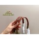 2024SS tote bag CELINE that you want to keep this summer 2024SS tote bag CELINE that you want to keep this summer