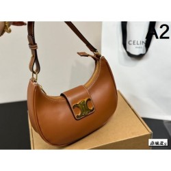 Latest brand new products are hot 2024SS tote bag CELINE