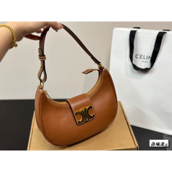 Latest brand new products are hot 2024SS tote bag CELINE Latest brand new products are hot 2024SS tote bag CELINE