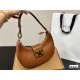 Latest brand new products are hot 2024SS tote bag CELINE Latest brand new products are hot 2024SS tote bag CELINE