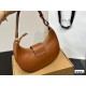 Latest brand new products are hot 2024SS tote bag CELINE Latest brand new products are hot 2024SS tote bag CELINE