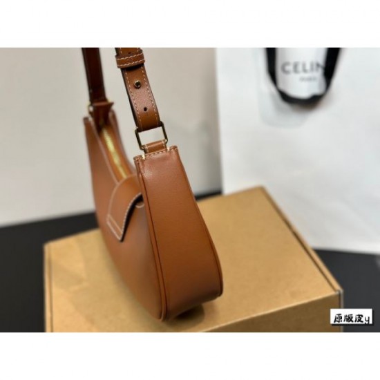 Latest brand new products are hot 2024SS tote bag CELINE Latest brand new products are hot 2024SS tote bag CELINE