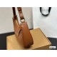 Latest brand new products are hot 2024SS tote bag CELINE Latest brand new products are hot 2024SS tote bag CELINE