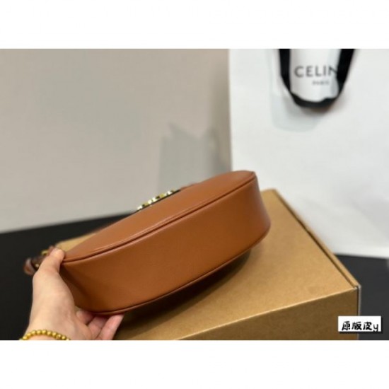 Latest brand new products are hot 2024SS tote bag CELINE Latest brand new products are hot 2024SS tote bag CELINE