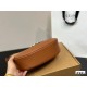 Latest brand new products are hot 2024SS tote bag CELINE Latest brand new products are hot 2024SS tote bag CELINE