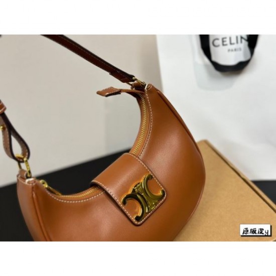 Latest brand new products are hot 2024SS tote bag CELINE Latest brand new products are hot 2024SS tote bag CELINE