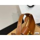 Latest brand new products are hot 2024SS tote bag CELINE Latest brand new products are hot 2024SS tote bag CELINE