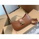 The brand continues this season 2024SS tote bag CELINE CELINE The brand continues this season 2024SS tote bag CELINE CELINE