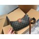 Must-buy for adults this spring/summer 2024SS tote bag CELINE Must-buy for adults this spring/summer 2024SS tote bag CELINE