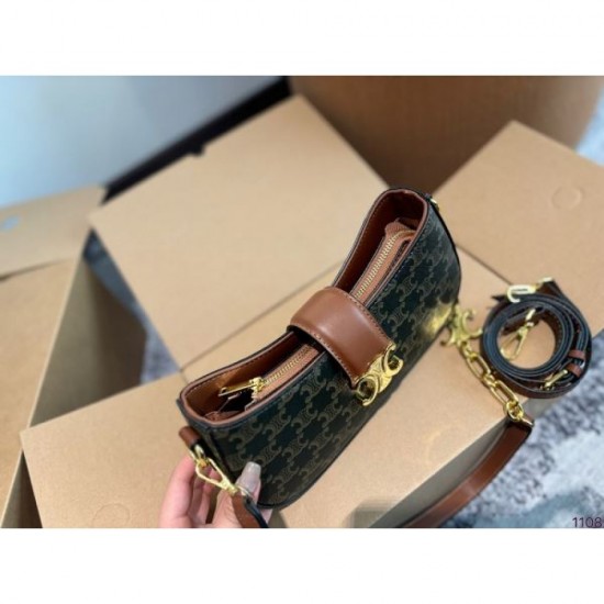 Must-buy for adults this spring/summer 2024SS tote bag CELINE Must-buy for adults this spring/summer 2024SS tote bag CELINE