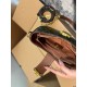 Must-buy for adults this spring/summer 2024SS tote bag CELINE Must-buy for adults this spring/summer 2024SS tote bag CELINE