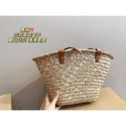 New Items Lowest Price Sale 2024SS Tote Bag CELINE CELINE