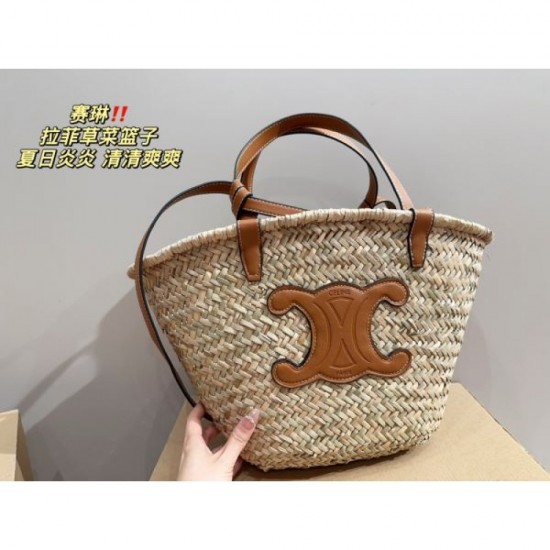 New Items Lowest Price Sale 2024SS Tote Bag CELINE CELINE New Items Lowest Price Sale 2024SS Tote Bag CELINE CELINE