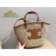 New Items Lowest Price Sale 2024SS Tote Bag CELINE CELINE New Items Lowest Price Sale 2024SS Tote Bag CELINE CELINE