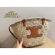 New Items Lowest Price Sale 2024SS Tote Bag CELINE CELINE New Items Lowest Price Sale 2024SS Tote Bag CELINE CELINE