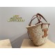 New Items Lowest Price Sale 2024SS Tote Bag CELINE CELINE New Items Lowest Price Sale 2024SS Tote Bag CELINE CELINE