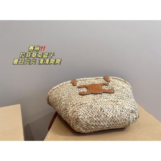 New Items Lowest Price Sale 2024SS Tote Bag CELINE CELINE New Items Lowest Price Sale 2024SS Tote Bag CELINE CELINE