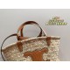 New Items Lowest Price Sale 2024SS Tote Bag CELINE CELINE New Items Lowest Price Sale 2024SS Tote Bag CELINE CELINE
