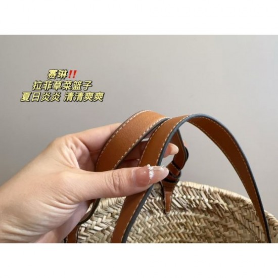 New Items Lowest Price Sale 2024SS Tote Bag CELINE CELINE New Items Lowest Price Sale 2024SS Tote Bag CELINE CELINE