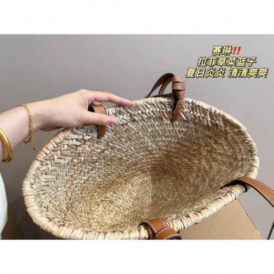 New Items Lowest Price Sale 2024SS Tote Bag CELINE CELINE New Items Lowest Price Sale 2024SS Tote Bag CELINE CELINE