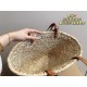 New Items Lowest Price Sale 2024SS Tote Bag CELINE CELINE New Items Lowest Price Sale 2024SS Tote Bag CELINE CELINE