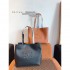 Ahead of this year's trends 2024SS tote bag CELINE