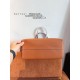 Ahead of this year's trends 2024SS tote bag CELINE Ahead of this year's trends 2024SS tote bag CELINE