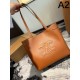 Compatible and definitely recommended 2024SS tote bag CELINE Compatible and definitely recommended 2024SS tote bag CELINE