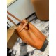 Compatible and definitely recommended 2024SS tote bag CELINE Compatible and definitely recommended 2024SS tote bag CELINE