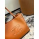 Compatible and definitely recommended 2024SS tote bag CELINE Compatible and definitely recommended 2024SS tote bag CELINE