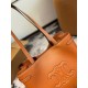 Compatible and definitely recommended 2024SS tote bag CELINE Compatible and definitely recommended 2024SS tote bag CELINE