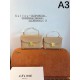 New summer items you can't take your eyes off of 2024SS clutch bag CELINE New summer items you can't take your eyes off of 2024SS clutch bag CELINE