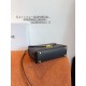 New summer items you can't take your eyes off of 2024SS clutch bag CELINE New summer items you can't take your eyes off of 2024SS clutch bag CELINE