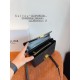 New summer items you can't take your eyes off of 2024SS clutch bag CELINE New summer items you can't take your eyes off of 2024SS clutch bag CELINE