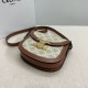 Online limited product 2024SS shoulder bag CELINE CELINE Online limited product 2024SS shoulder bag CELINE CELINE