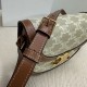 Online limited product 2024SS shoulder bag CELINE CELINE Online limited product 2024SS shoulder bag CELINE CELINE
