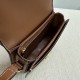 Online limited product 2024SS shoulder bag CELINE CELINE Online limited product 2024SS shoulder bag CELINE CELINE