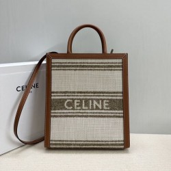 Latest popular sale this summer 2024SS tote bag CELINE CELINE