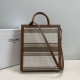 Latest popular sale this summer 2024SS tote bag CELINE CELINE Latest popular sale this summer 2024SS tote bag CELINE CELINE