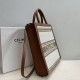 Latest popular sale this summer 2024SS tote bag CELINE CELINE Latest popular sale this summer 2024SS tote bag CELINE CELINE