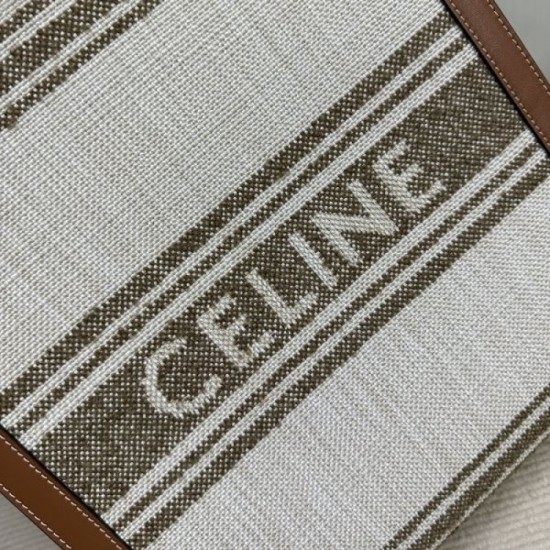 Latest popular sale this summer 2024SS tote bag CELINE CELINE Latest popular sale this summer 2024SS tote bag CELINE CELINE