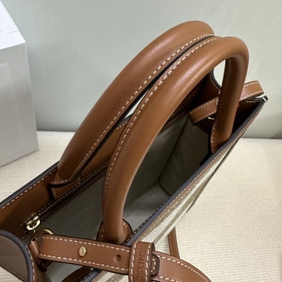 Latest popular sale this summer 2024SS tote bag CELINE CELINE Latest popular sale this summer 2024SS tote bag CELINE CELINE