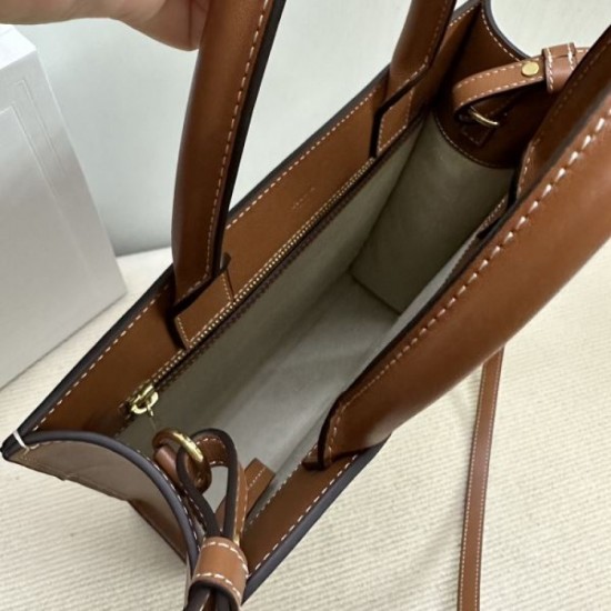 Latest popular sale this summer 2024SS tote bag CELINE CELINE Latest popular sale this summer 2024SS tote bag CELINE CELINE
