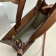 Latest popular sale this summer 2024SS tote bag CELINE CELINE Latest popular sale this summer 2024SS tote bag CELINE CELINE