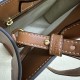 Latest popular sale this summer 2024SS tote bag CELINE CELINE Latest popular sale this summer 2024SS tote bag CELINE CELINE