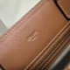 Latest popular sale this summer 2024SS tote bag CELINE CELINE Latest popular sale this summer 2024SS tote bag CELINE CELINE