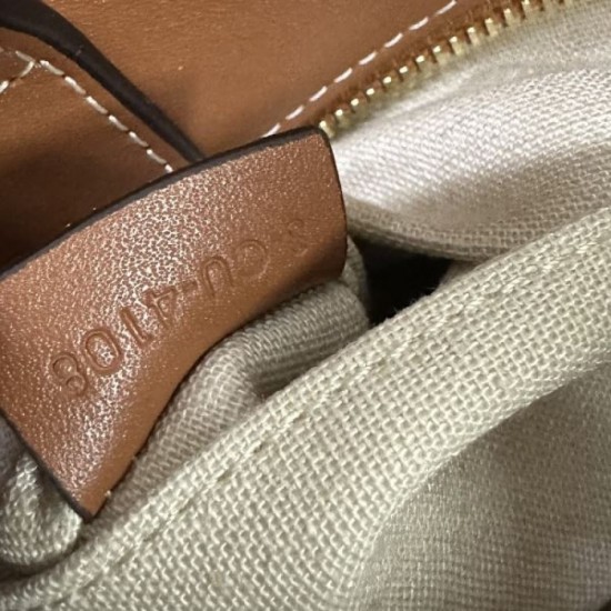 Latest popular sale this summer 2024SS tote bag CELINE CELINE Latest popular sale this summer 2024SS tote bag CELINE CELINE